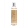 200ml