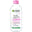 400ml