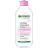 400ml