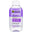 125ml