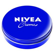 Nivea Creme Intense Cream
