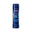 150ml