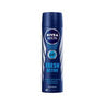 150ml