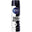 150ml