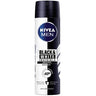 150ml