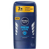 50ml