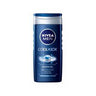 250ml