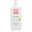 400ml