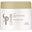 150ml