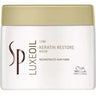 150ml