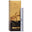 4.5ml