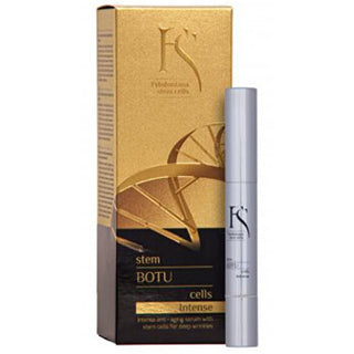 Fytofontana Stem Cells Intense Serum For Deep Wrinkles
