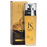 125ml