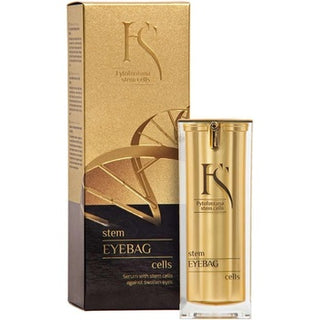 Fytofontana Stem Cells EyeBag Serum