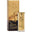 15ml