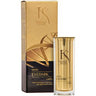 15ml
