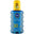 200ml