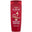 250ml