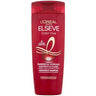 250ml