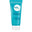 40ml