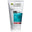 150ml