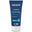 200ml