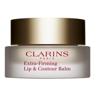 Clarins Anti-Rides Baume et Contour Khol