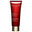 75ml