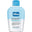 125ml