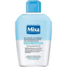125ml
