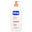 400ml