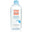 400ml