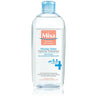 400ml