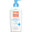 200ml