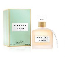 Carven Le Parfum for Women | EDP