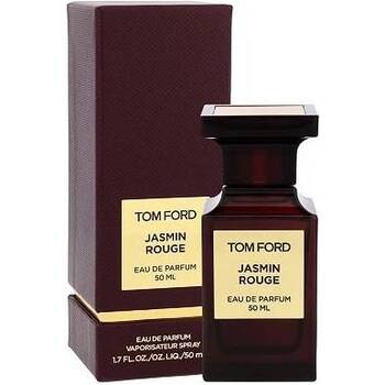 Tom Ford Jasmin Rouge for Women | EDP