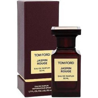 Tom Ford Jasmin Rouge for Women | EDP