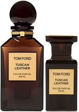 Tom Ford Tuscan Leather | EDP Unisex