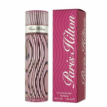 Paris Hilton Paris Hilton for Women | EDP