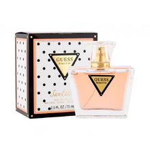 Guess Seductive Sunkissed for Women | EDT