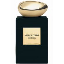 Armani Prive Oud Royal for Women | EDP