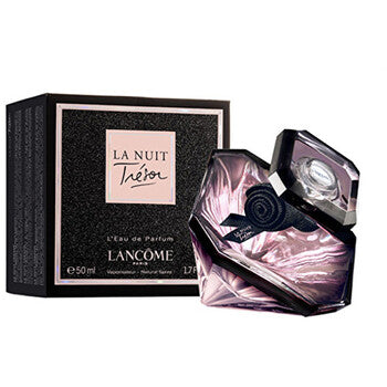 Lancôme La Nuit Trésor for Women | EDP