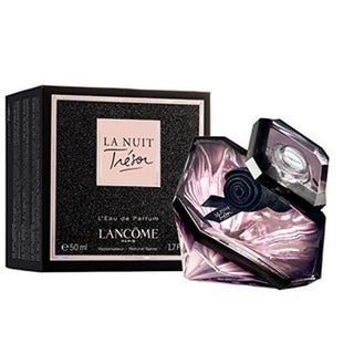 Lancôme La Nuit Trésor for Women | EDP