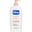 400ml