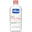 400ml