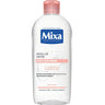 400ml