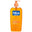 400ml