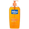 400ml