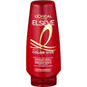 300ml