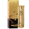30ml
